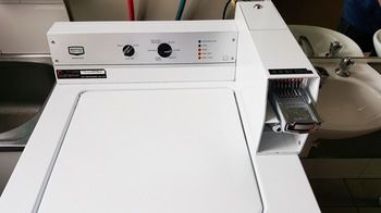 The Granville Hotel - Sydney Resort 5