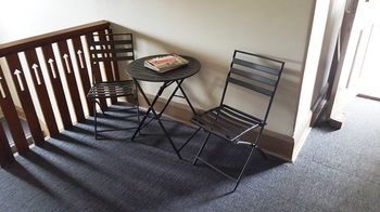 The Granville Hotel - Sydney Resort 6