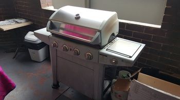 The Granville Hotel - Sydney Resort 7