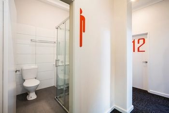 The Granville Hotel - Sydney Resort 8