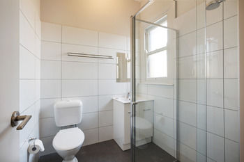 The Granville Hotel - Sydney Resort 9