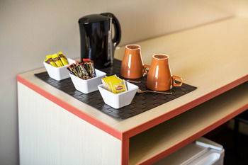 The Granville Hotel - Sydney Resort 11