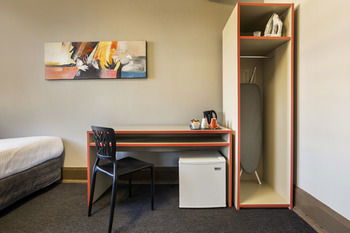 The Granville Hotel - Sydney Resort 13