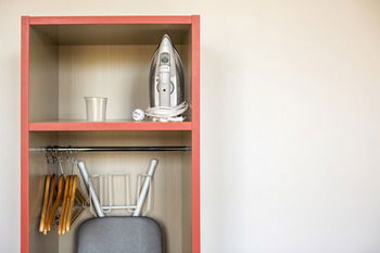 The Granville Hotel - Sydney Resort 14