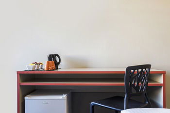 The Granville Hotel - Sydney Resort 20