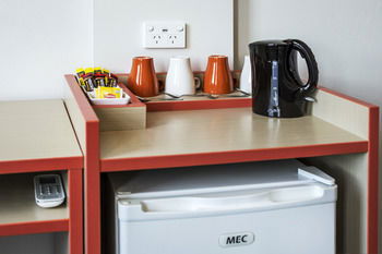 The Granville Hotel - Sydney Resort 21