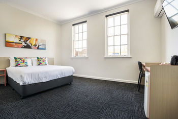 The Granville Hotel - Sydney Resort 23