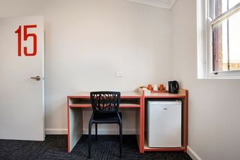 The Granville Hotel - Sydney Resort 25