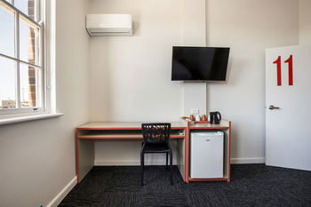 The Granville Hotel - Sydney Resort 27