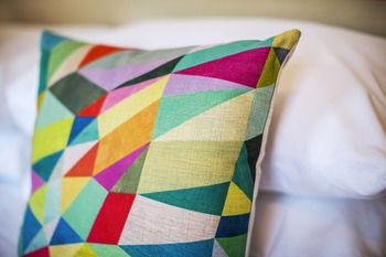 The Granville Hotel - Sydney Resort 28