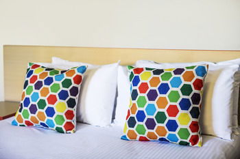 The Granville Hotel - Sydney Resort 29