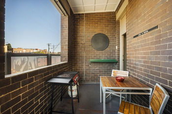 The Granville Hotel - Sydney Resort 35