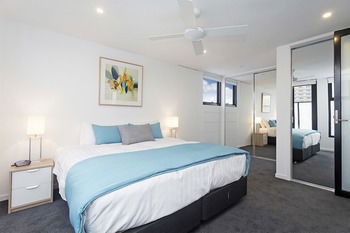 Windsor Townhouse Villa - Accommodation Sydney 0