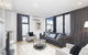 Windsor Townhouse Villa - thumb 5