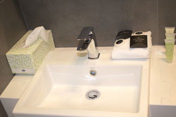 Windsor Townhouse Villa - Accommodation Sydney 11