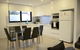 Windsor Townhouse Villa - thumb 17