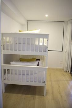 Windsor Townhouse Villa - Accommodation Sydney 18