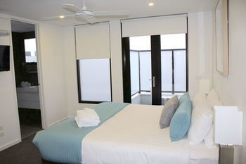 Windsor Townhouse Villa - Accommodation Sydney 19