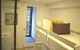 Windsor Townhouse Villa - thumb 26