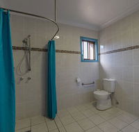 CBD Accommodation Tamworth - Sydney 4u
