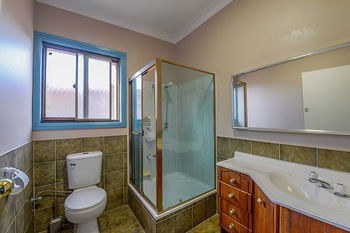 CBD Accommodation Tamworth - Accommodation Sydney 1