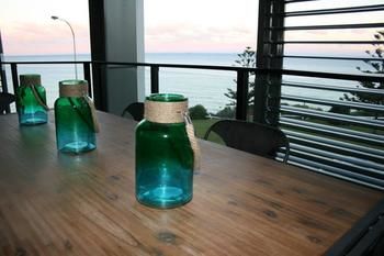 Apartment On King Street - Sydney 4u 0