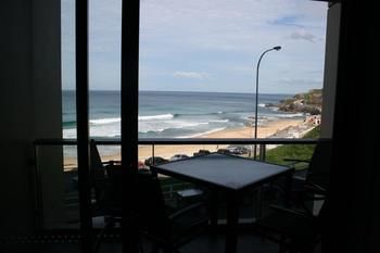 Apartment On King Street - Sydney 4u 1