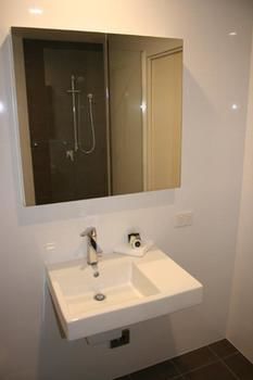 Apartment On King Street - Sydney 4u 2