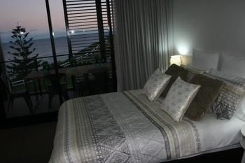 Apartment On King Street - Sydney 4u 4