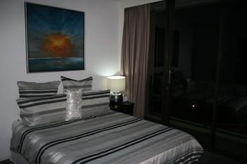 Apartment On King Street - Sydney 4u 7