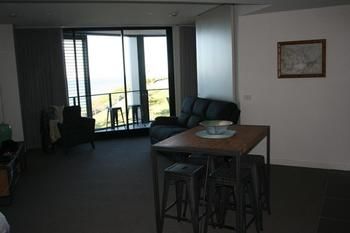 Apartment On King Street - Sydney 4u 8