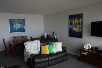 Apartment On King Street - Sydney 4u 14