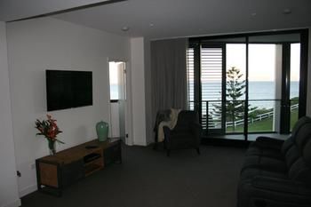 Apartment On King Street - Sydney 4u 16