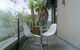 Comfy Kew Apartments - thumb 0