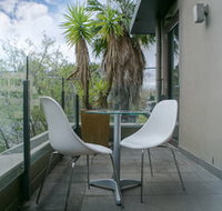 Comfy Kew Apartments - Accommodation Sydney