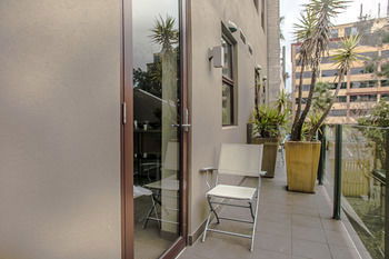 Comfy Kew Apartments - Accommodation Sydney 1