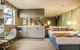 Comfy Kew Apartments - thumb 2