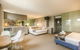 Comfy Kew Apartments - thumb 4