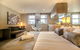 Comfy Kew Apartments - thumb 5