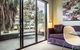 Comfy Kew Apartments - thumb 6