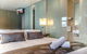 Comfy Kew Apartments - thumb 7