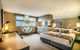 Comfy Kew Apartments - thumb 12