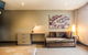 Comfy Kew Apartments - thumb 14