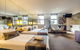 Comfy Kew Apartments - thumb 15