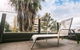 Comfy Kew Apartments - thumb 16