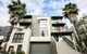 Comfy Kew Apartments - thumb 17