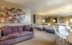 Comfy Kew Apartments - thumb 18