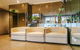 Comfy Kew Apartments - thumb 19