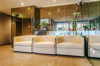 Comfy Kew Apartments - Accommodation Sydney 19