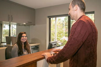 Comfy Kew Apartments - Accommodation Sydney 20